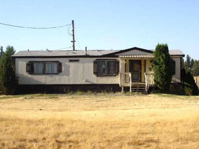 16418 South Sherman Road Cheney, WA 99004 - Photo 1 of 9