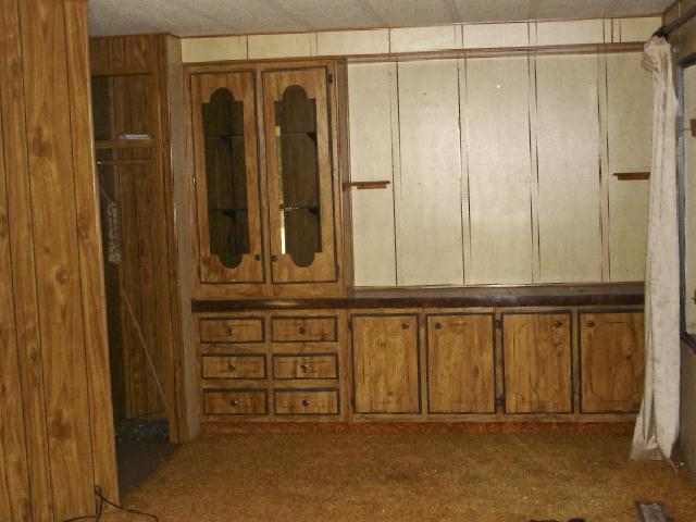 16418 South Sherman Road Cheney, WA 99004 - Photo 2 of 9