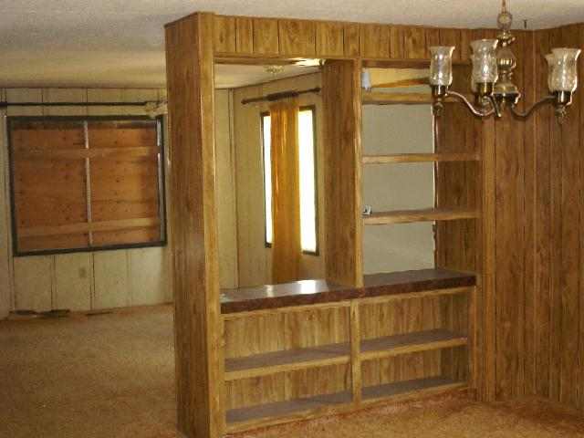 16418 South Sherman Road Cheney, WA 99004 - Photo 3 of 9
