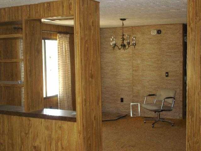16418 South Sherman Road Cheney, WA 99004 - Photo 4 of 9