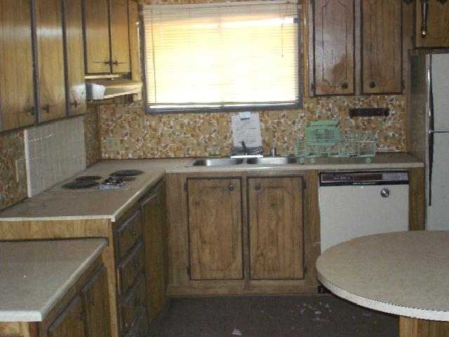 16418 South Sherman Road Cheney, WA 99004 - Photo 5 of 9