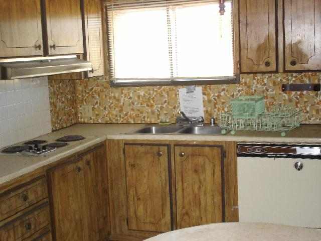 16418 South Sherman Road Cheney, WA 99004 - Photo 6 of 9