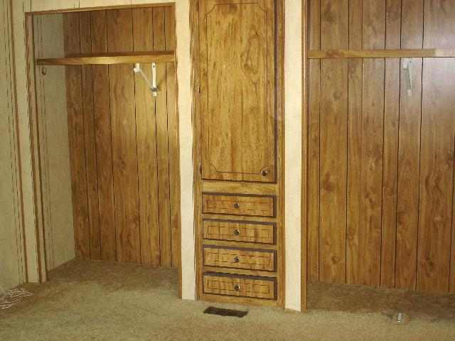 16418 South Sherman Road Cheney, WA 99004 - Photo 7 of 9