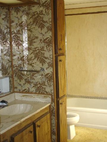 16418 South Sherman Road Cheney, WA 99004 - Photo 8 of 9