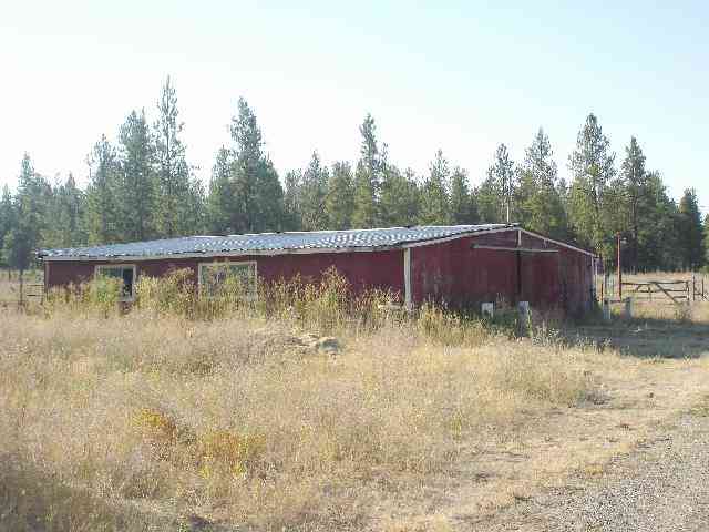 16418 South Sherman Road Cheney, WA 99004 - Photo 9 of 9
