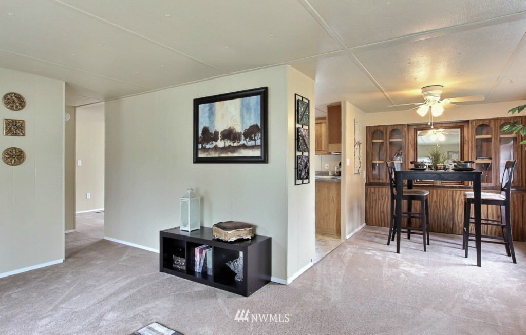 11628 Holden Road Southwest Lakewood, WA 98498 - Photo 3 of 14 Gallery Image 3