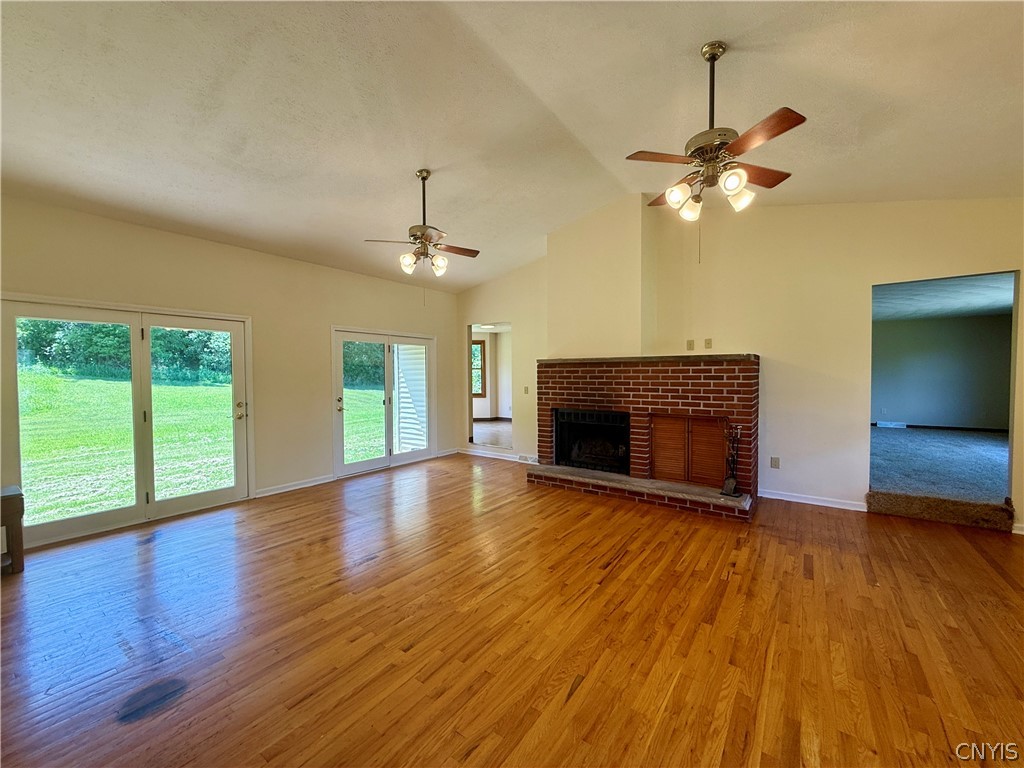 4111 Cook Farm Road LaFayette, NY 13078 - Photo 5 of 40