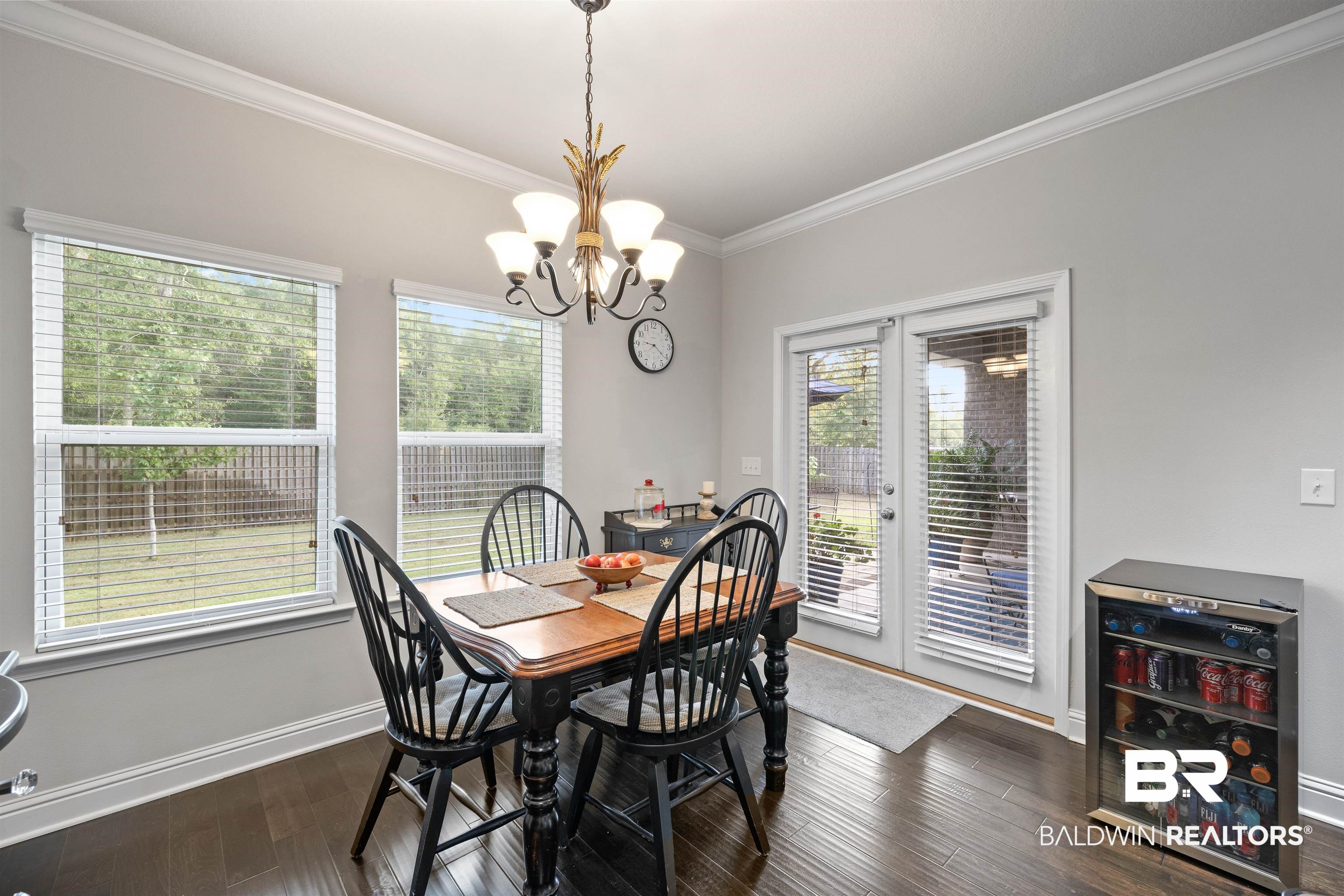 9805 Volterra Avenue Daphne, AL 36526 - Photo 12 of 29