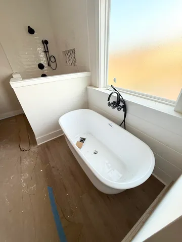 $680,754 | 7033 Tallulah Lane, North Augusta, SC 29841