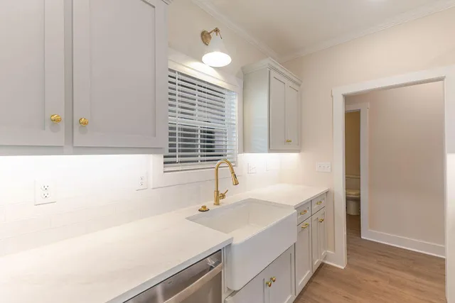 $680,754 | 7033 Tallulah Lane, North Augusta, SC 29841