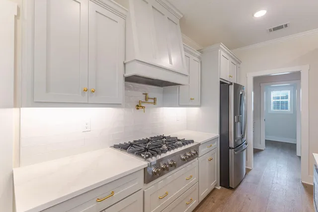 $680,754 | 7033 Tallulah Lane, North Augusta, SC 29841