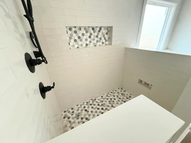 $680,754 | 7033 Tallulah Lane, North Augusta, SC 29841