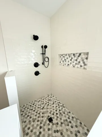 $680,754 | 7033 Tallulah Lane, North Augusta, SC 29841