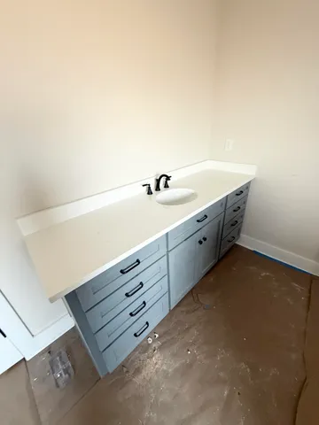 $680,754 | 7033 Tallulah Lane, North Augusta, SC 29841