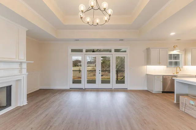 $680,754 | 7033 Tallulah Lane, North Augusta, SC 29841