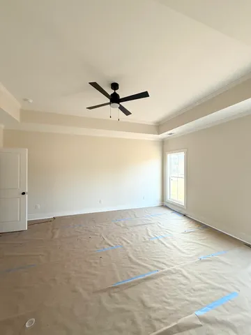 $680,754 | 7033 Tallulah Lane, North Augusta, SC 29841