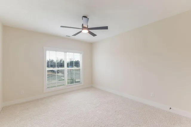 $680,754 | 7033 Tallulah Lane, North Augusta, SC 29841