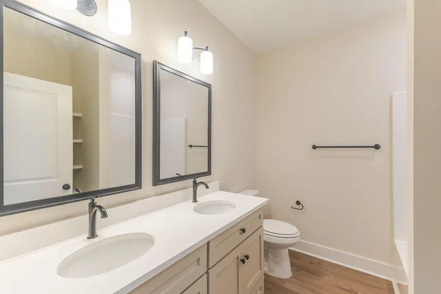 $680,754 | 7033 Tallulah Lane, North Augusta, SC 29841