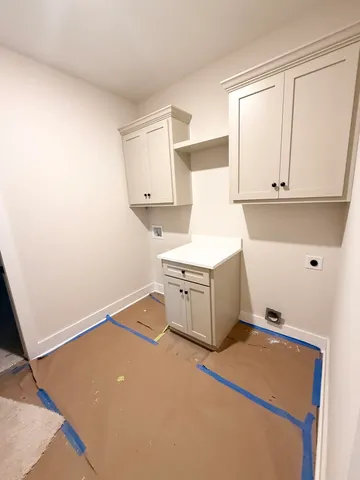 $680,754 | 7033 Tallulah Lane, North Augusta, SC 29841