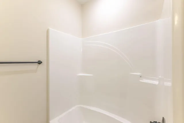 $680,754 | 7033 Tallulah Lane, North Augusta, SC 29841