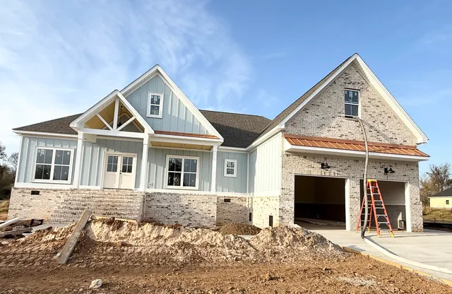 $680,754 | 7033 Tallulah Lane, North Augusta, SC 29841