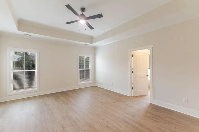 $680,754 | 7033 Tallulah Lane, North Augusta, SC 29841