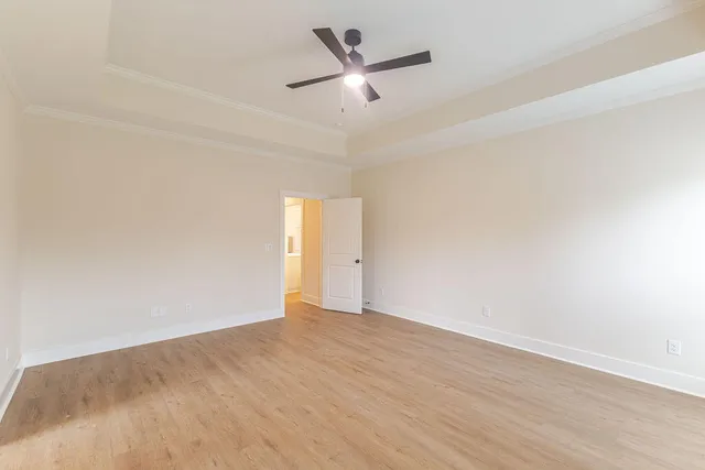 $680,754 | 7033 Tallulah Lane, North Augusta, SC 29841