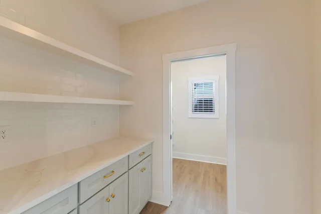 $680,754 | 7033 Tallulah Lane, North Augusta, SC 29841