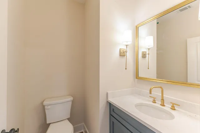 $680,754 | 7033 Tallulah Lane, North Augusta, SC 29841