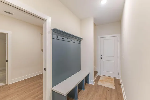 $680,754 | 7033 Tallulah Lane, North Augusta, SC 29841