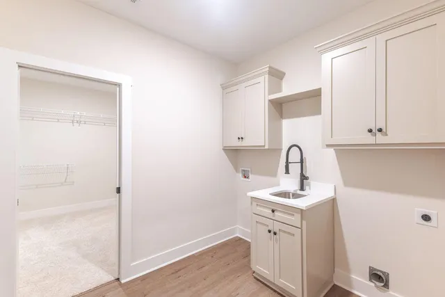 $680,754 | 7033 Tallulah Lane, North Augusta, SC 29841