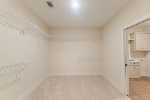 $680,754 | 7033 Tallulah Lane, North Augusta, SC 29841