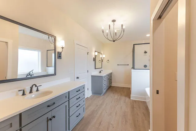 $680,754 | 7033 Tallulah Lane, North Augusta, SC 29841