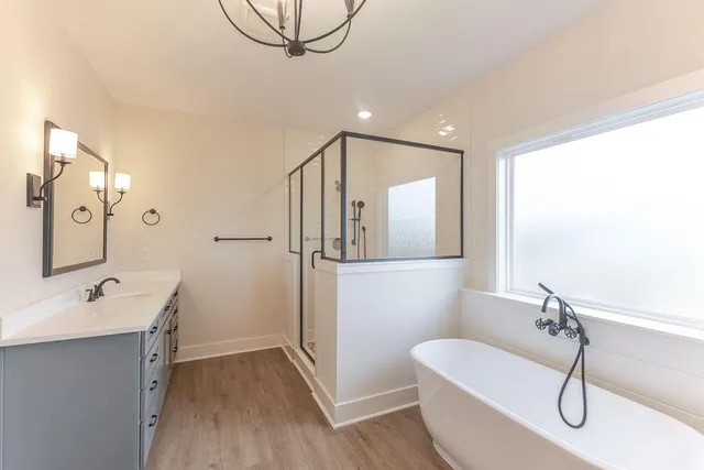 $680,754 | 7033 Tallulah Lane, North Augusta, SC 29841