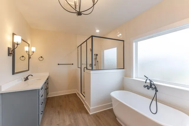 $680,754 | 7033 Tallulah Lane, North Augusta, SC 29841