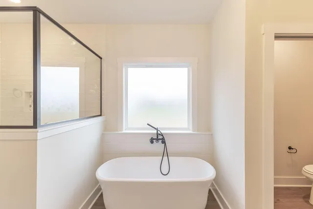 $680,754 | 7033 Tallulah Lane, North Augusta, SC 29841