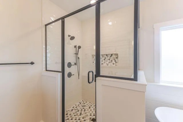 $680,754 | 7033 Tallulah Lane, North Augusta, SC 29841