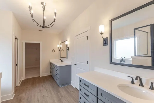 $680,754 | 7033 Tallulah Lane, North Augusta, SC 29841