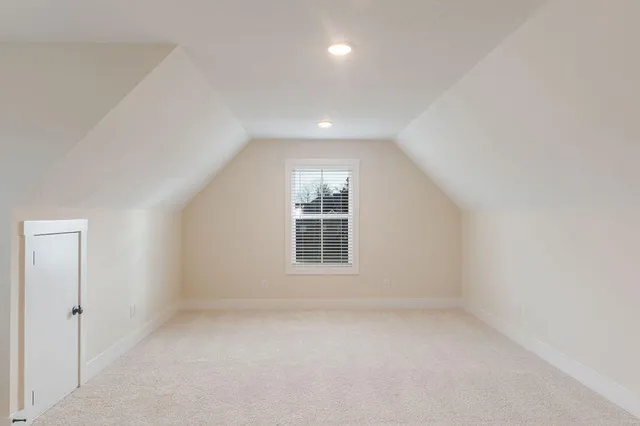 $680,754 | 7033 Tallulah Lane, North Augusta, SC 29841