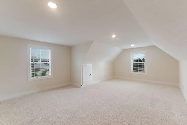 $680,754 | 7033 Tallulah Lane, North Augusta, SC 29841