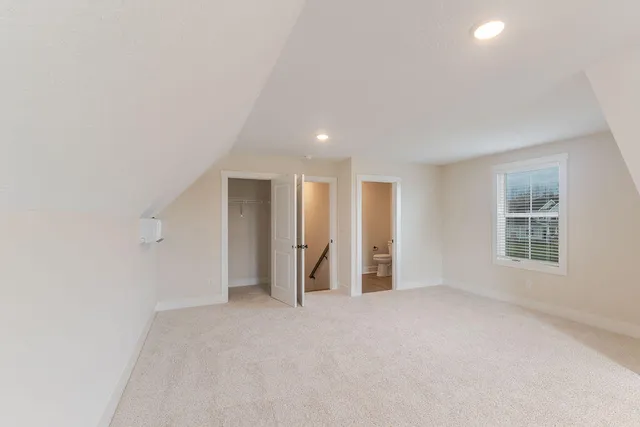 $680,754 | 7033 Tallulah Lane, North Augusta, SC 29841