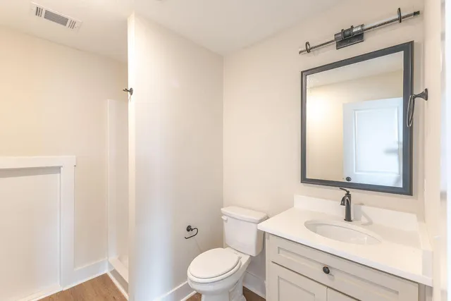 $680,754 | 7033 Tallulah Lane, North Augusta, SC 29841