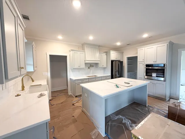 $680,754 | 7033 Tallulah Lane, North Augusta, SC 29841