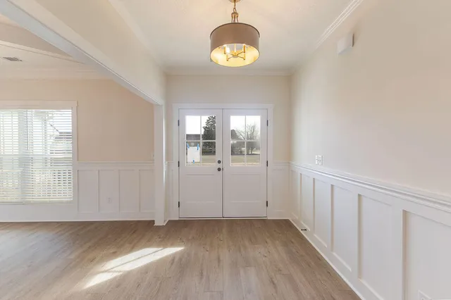 $680,754 | 7033 Tallulah Lane, North Augusta, SC 29841