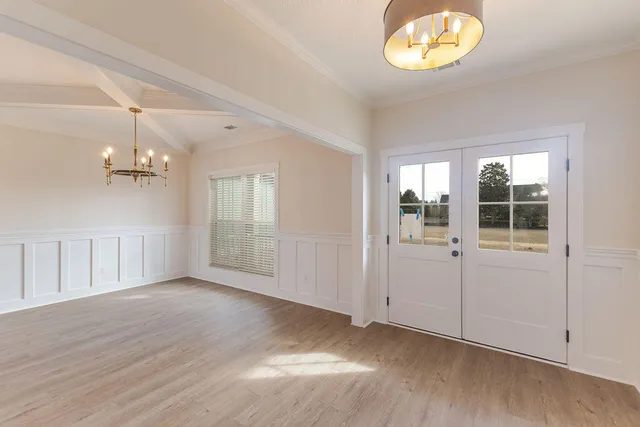 $680,754 | 7033 Tallulah Lane, North Augusta, SC 29841