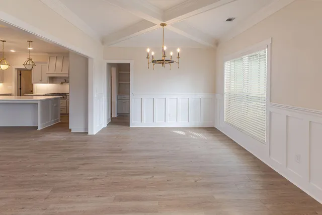 $680,754 | 7033 Tallulah Lane, North Augusta, SC 29841