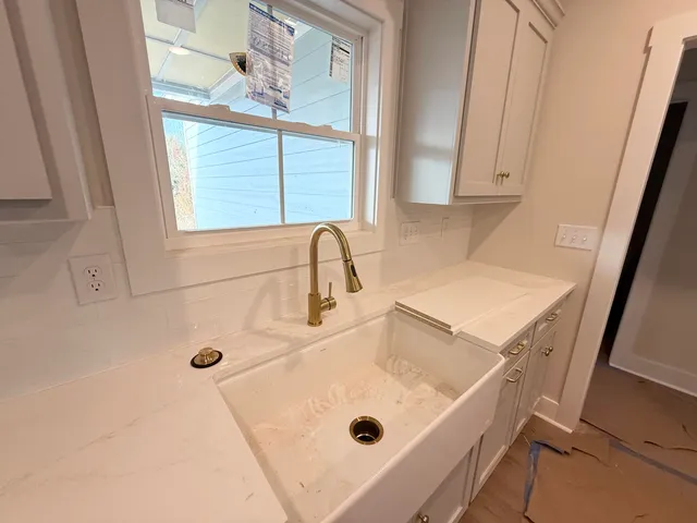 $680,754 | 7033 Tallulah Lane, North Augusta, SC 29841