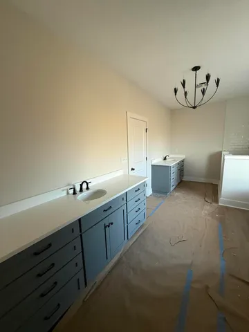 $680,754 | 7033 Tallulah Lane, North Augusta, SC 29841