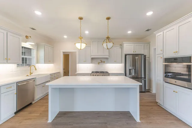 $680,754 | 7033 Tallulah Lane, North Augusta, SC 29841