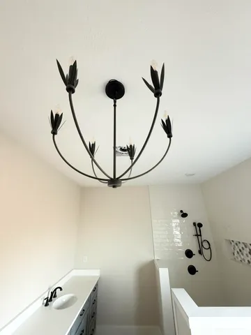 $680,754 | 7033 Tallulah Lane, North Augusta, SC 29841